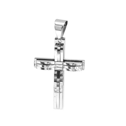 SP-97 42X63X3mm
