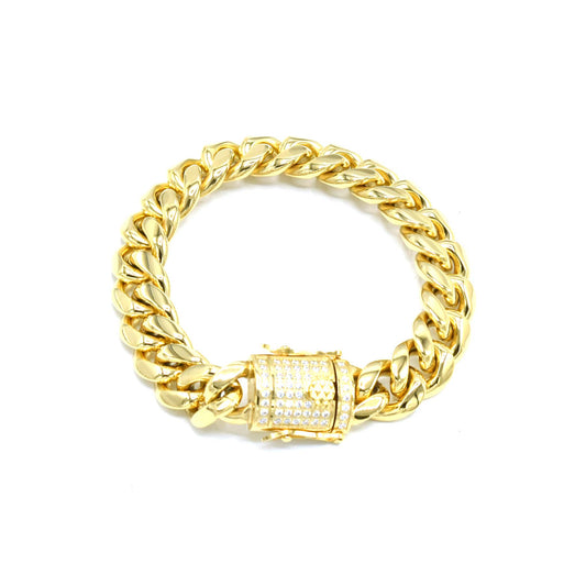 Pulsera SPSMB de 14 mm