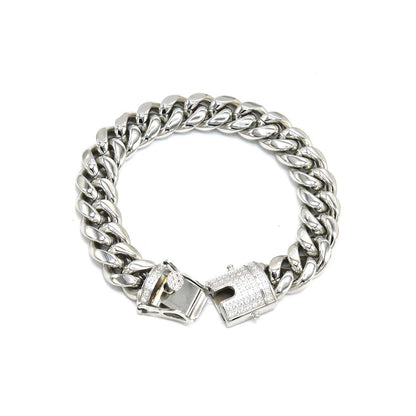 SPSMB 14mm Bracelet