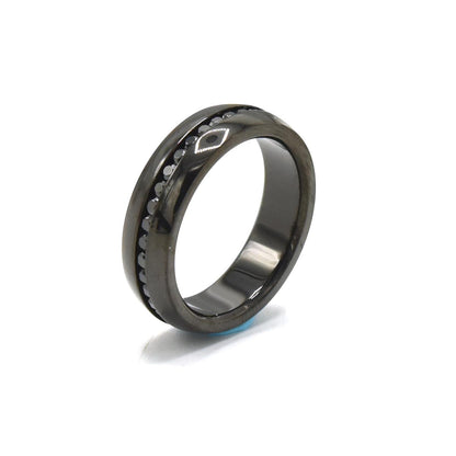 SRM-01