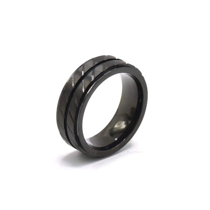 SRM-368