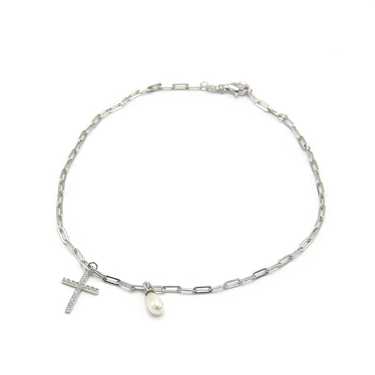 STAW-20 10 inch
