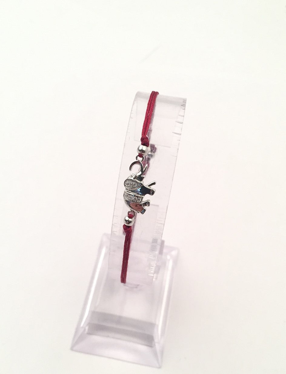 STBB-06