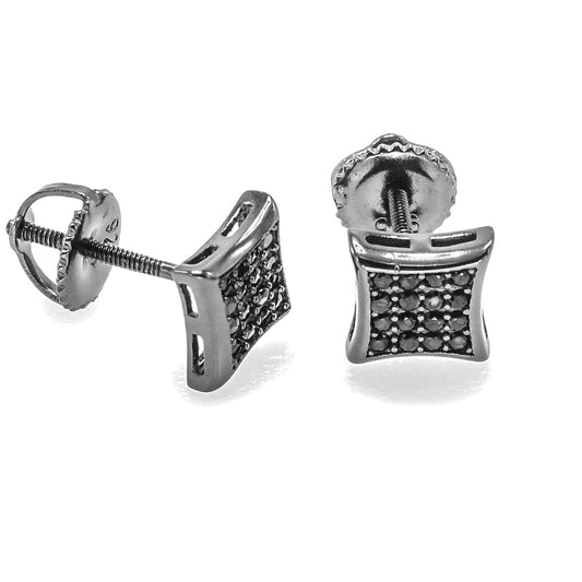 Tallo-13 A 7X7
