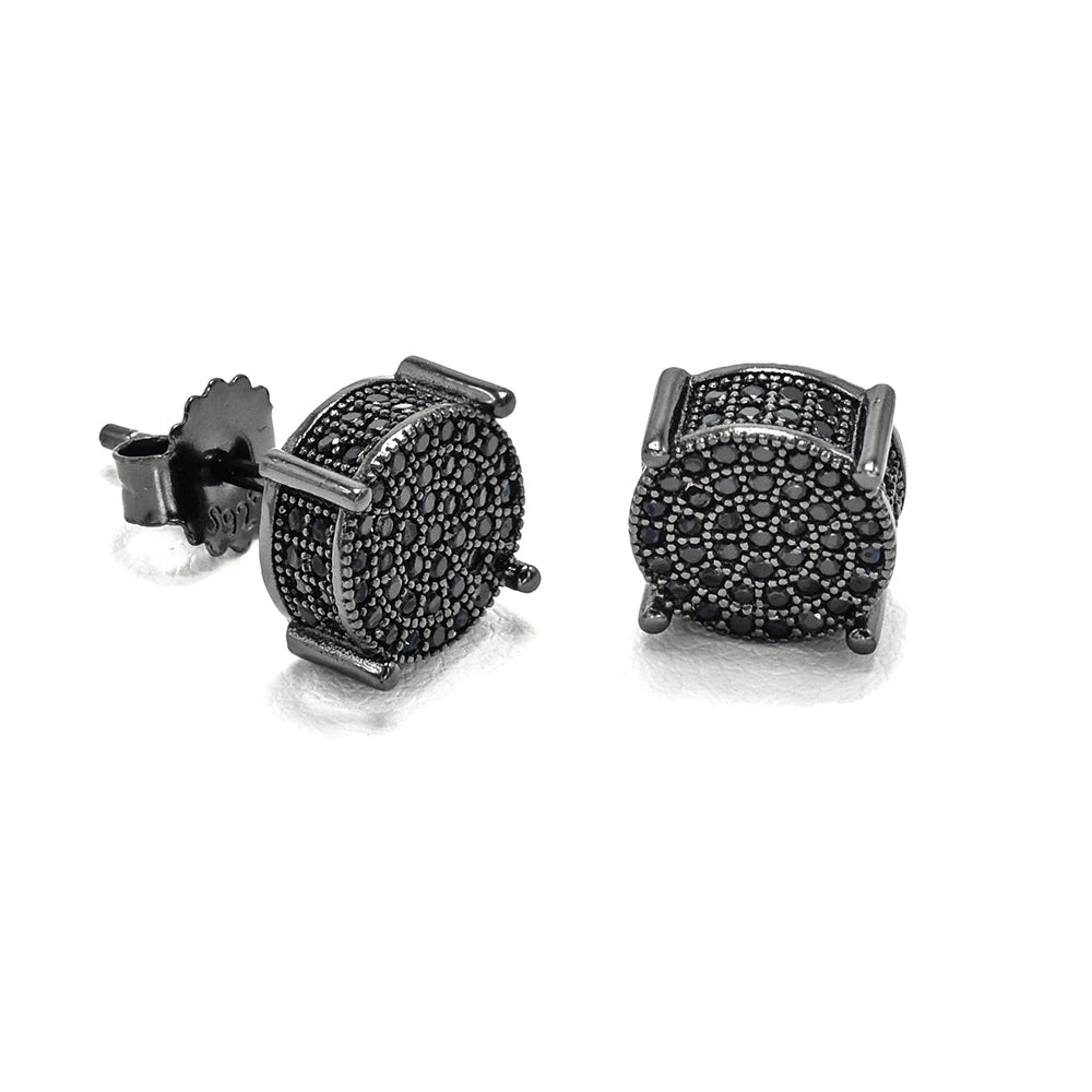 STEM-157 B 7mm 9mm