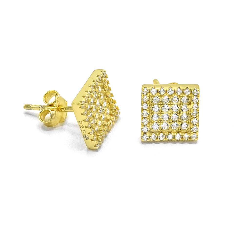 STEM-165 B 8X8