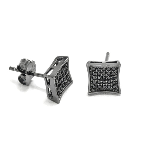 STEM-17 B 7X7 9X9