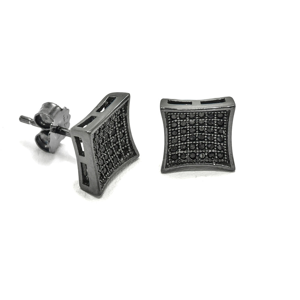 STEM-17 B 7X7 9X9