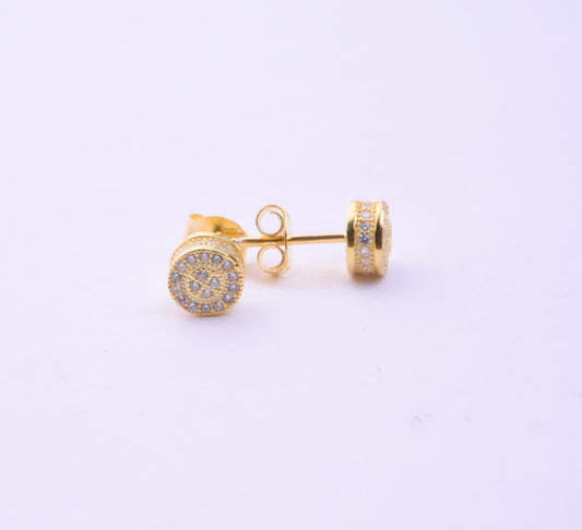 VÁSTAGO-183 B 7 mm