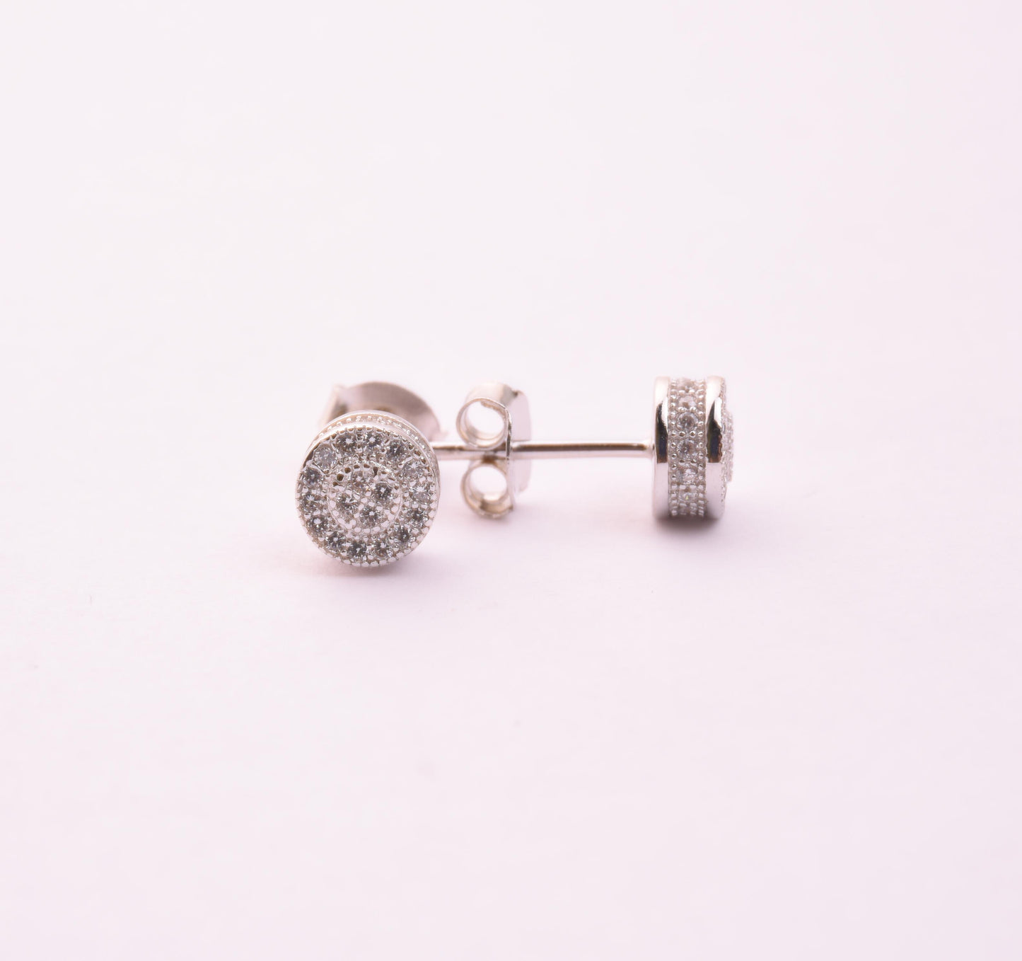 STEM-183 B 7mm