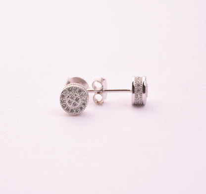 STEM-183 B 7mm