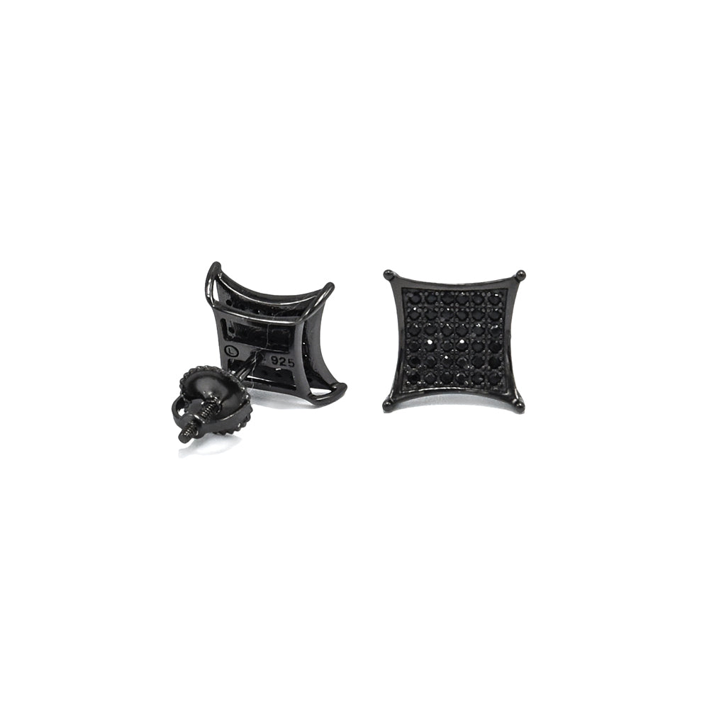 STEM-217 A 6X6 8X8 10X10 12X12
