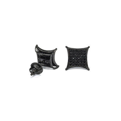 STEM-217 A 6X6 8X8 10X10 12X12