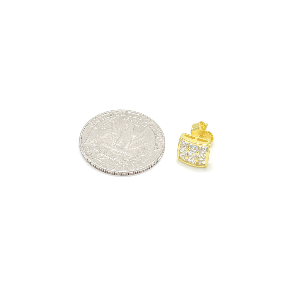 Tallo-249 B 9X9