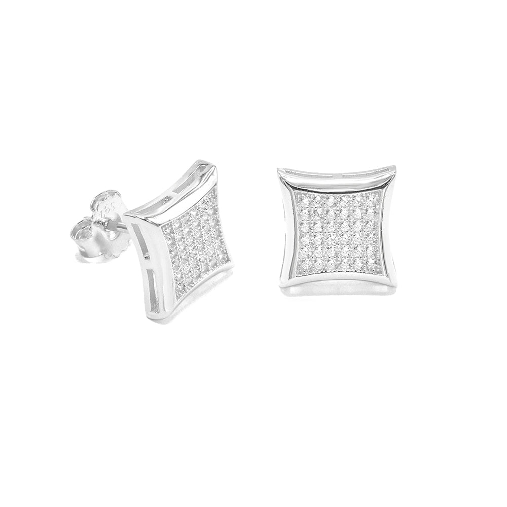 STEM-44 B 5X5  6X6