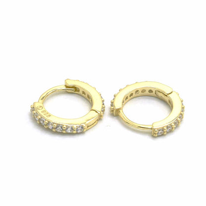 GUISO-1338 8 mm