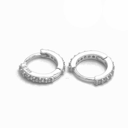 GUISO-1338 8 mm