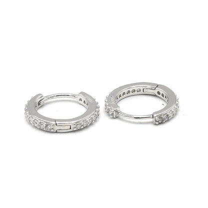 GUISO-1339 10 mm