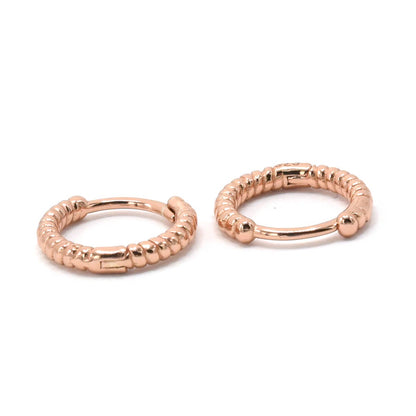 STEW-1356 Rose Gold