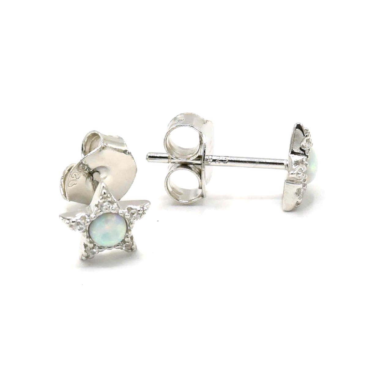 STEW-1664(Opal)