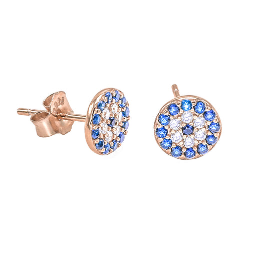 STEW-251 Rose Gold