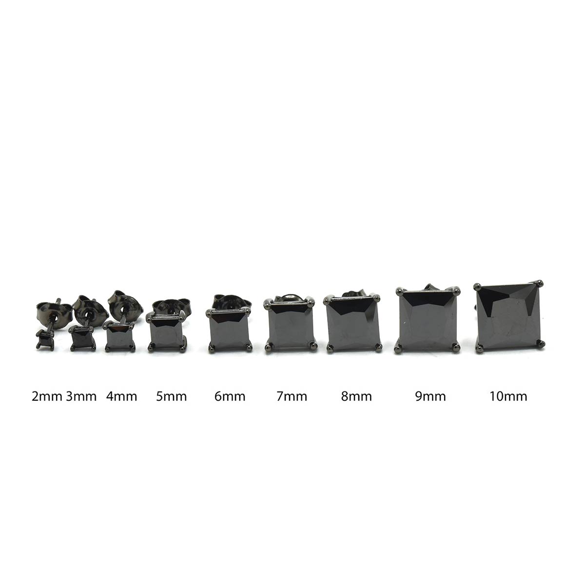 STEW-Stud-GSBLK-Square
