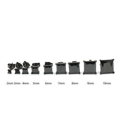 STEW-Stud-GSBLK-Square
