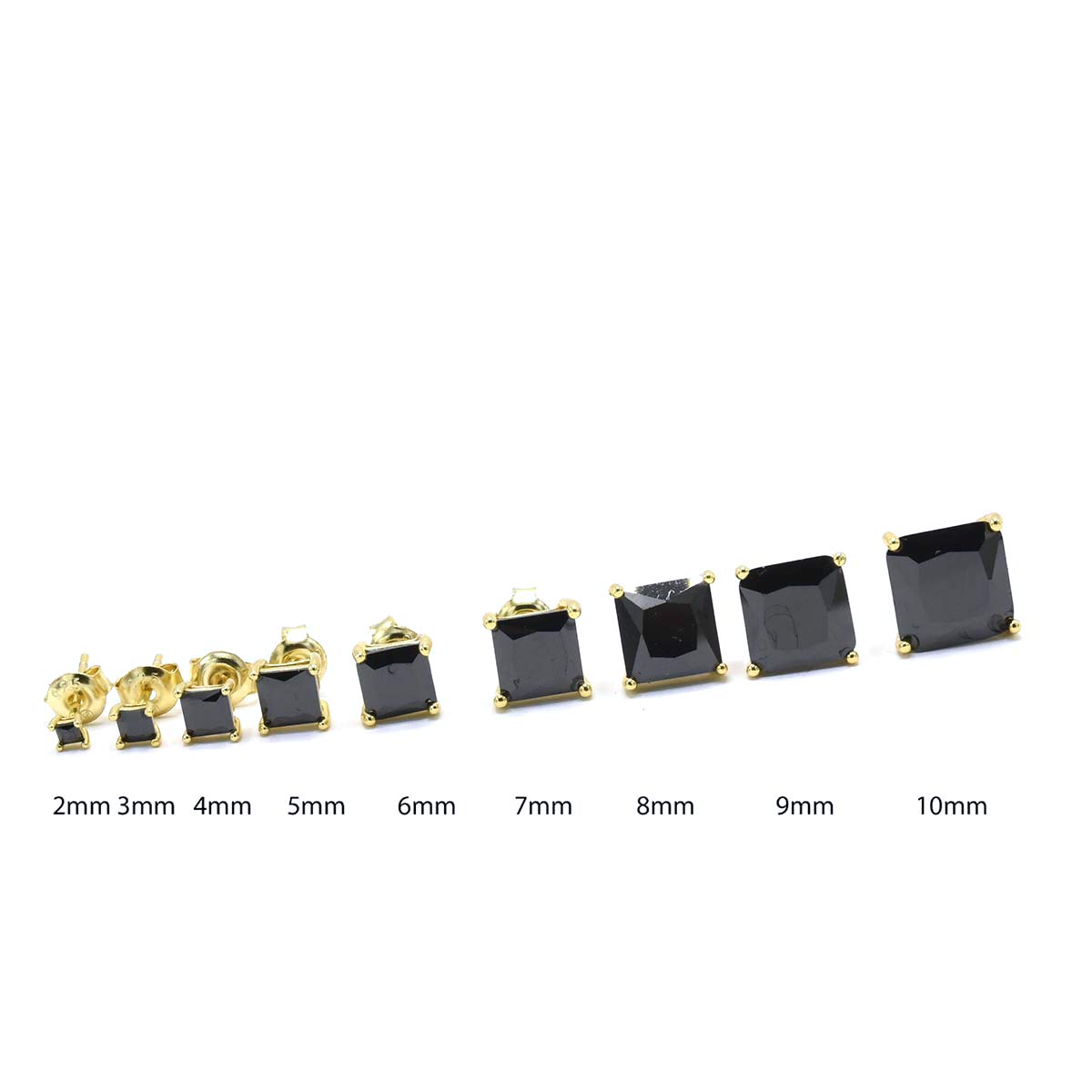 STEW-Stud-GSBLK-Square