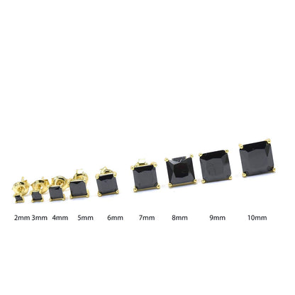 STEW-Stud-GSBLK-Square