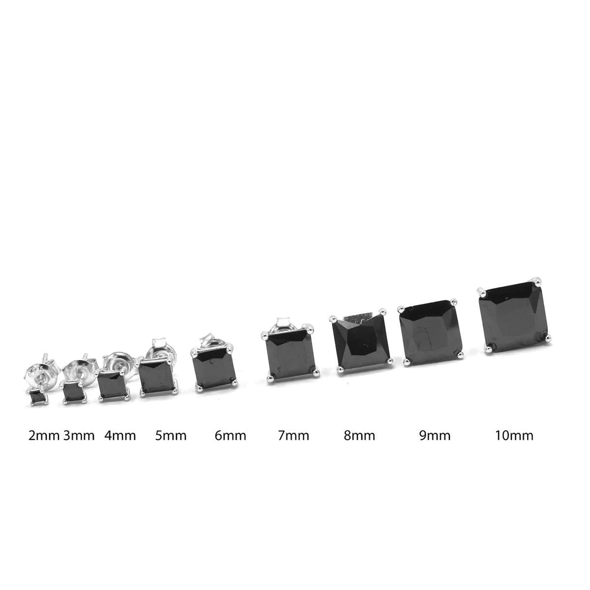 STEW-Stud-GSBLK-Square