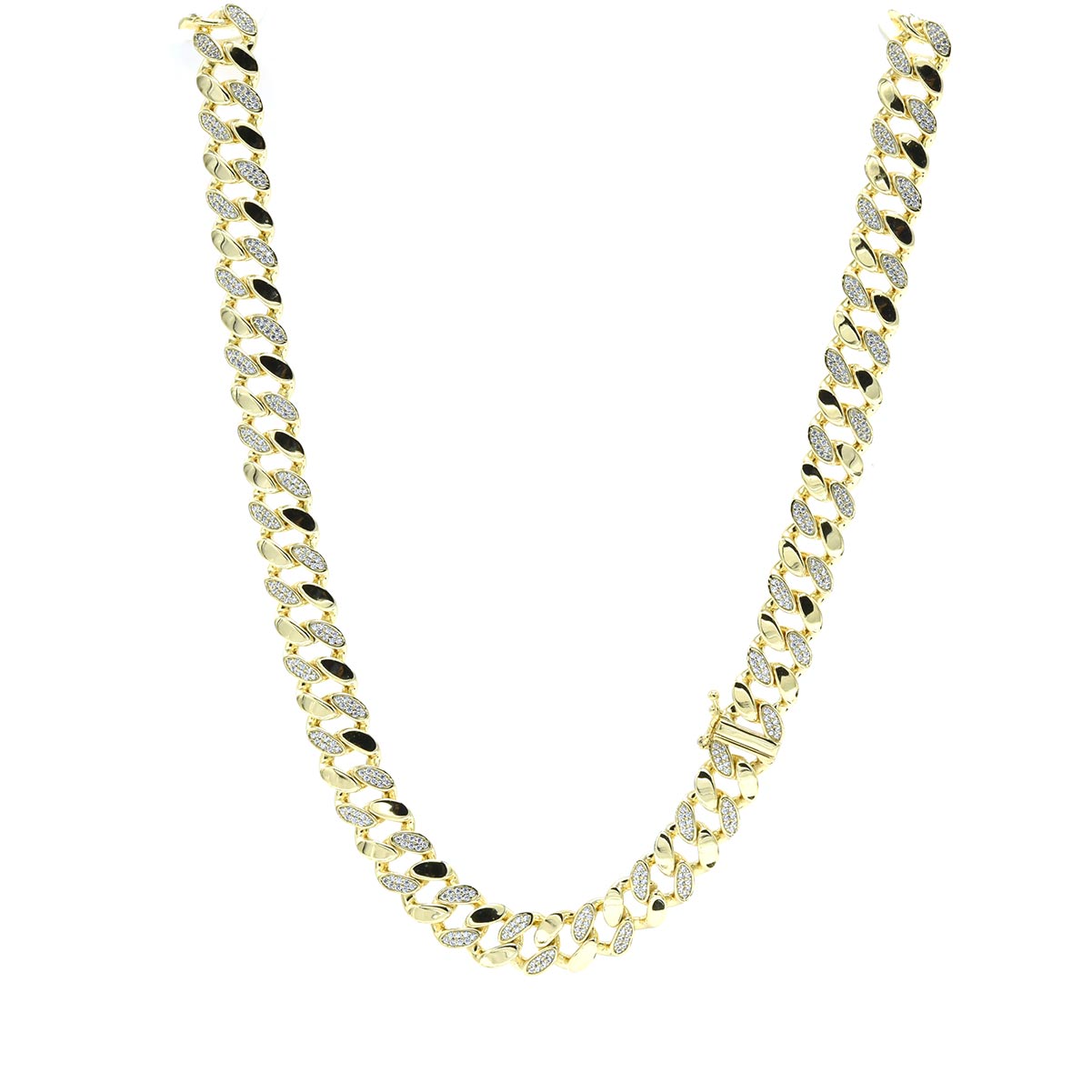 STNB-26 925 Silver Chain Net Price