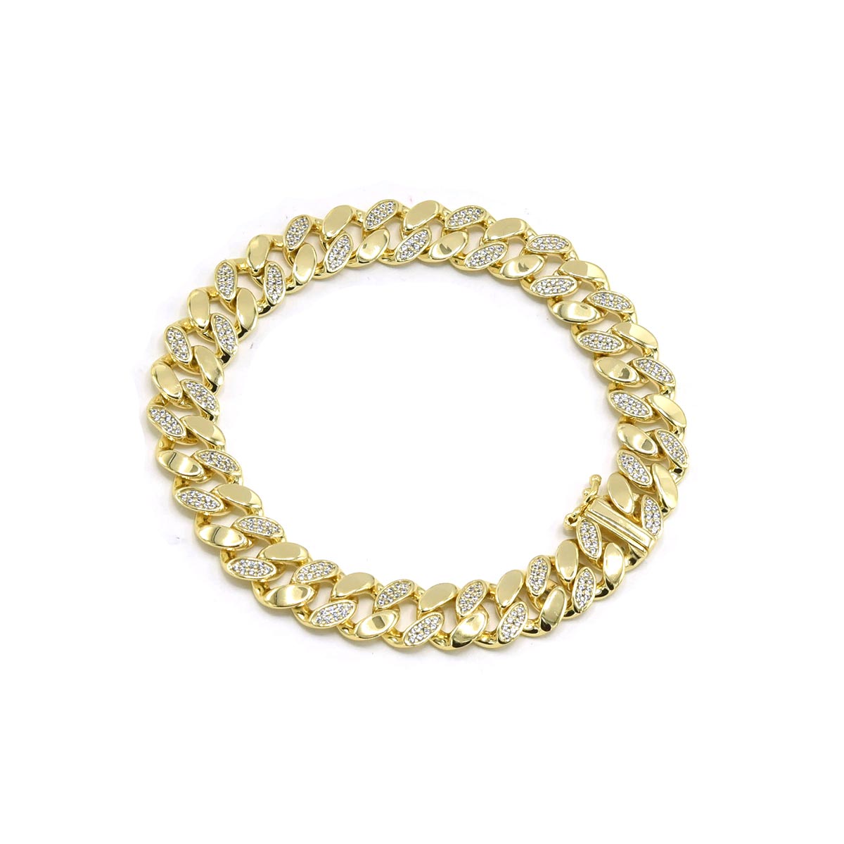 STNB-26 925 Silver Chain Net Price