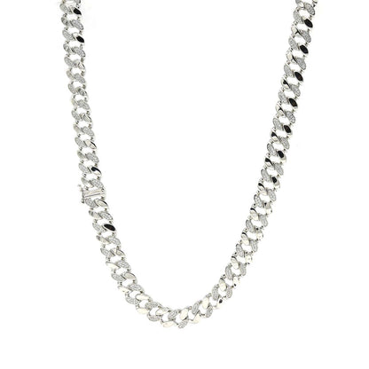 STNB-26 925 Silver Chain Net Price