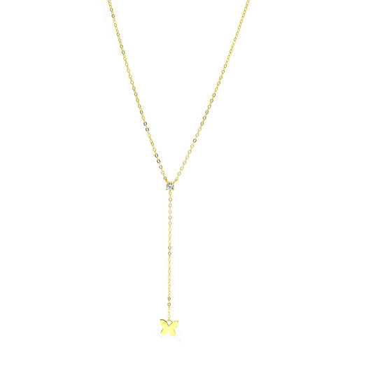 STNW-1108 SALE