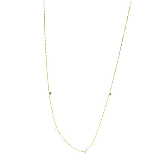 STNW-1159 Sale