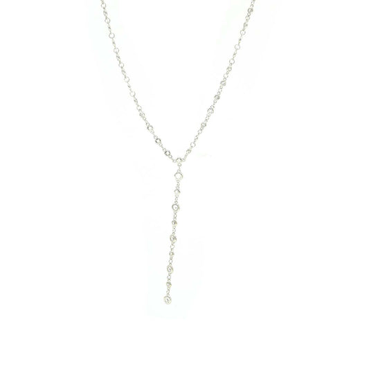 STNW-830  Net Price