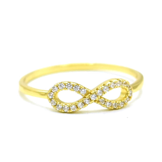 STRW-147 (Infinity Ring)