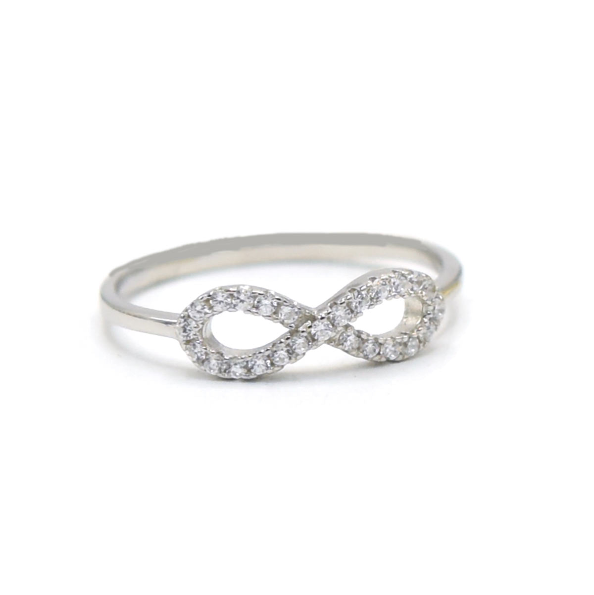 STRW-147 (Infinity Ring)
