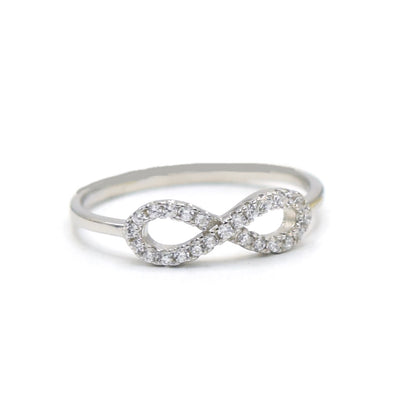 STRW-147 (Infinity Ring)