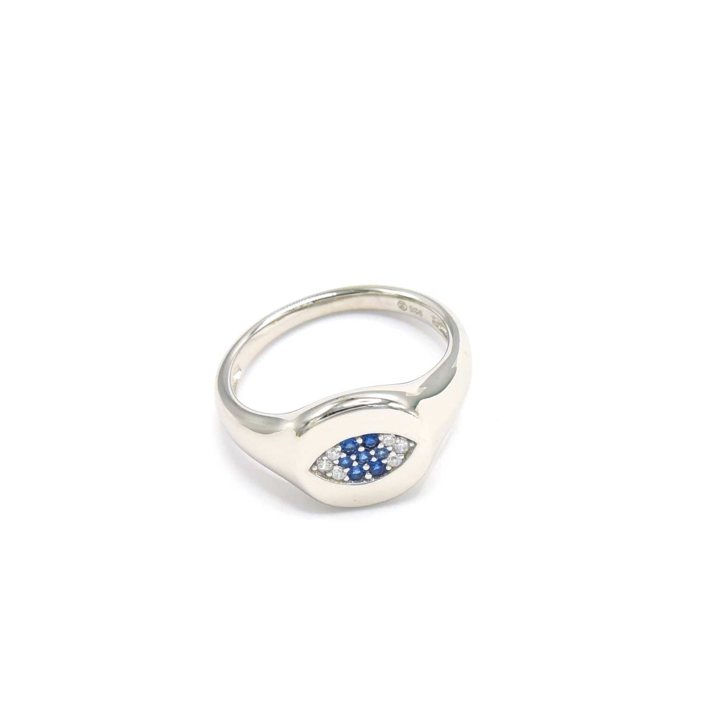 STRW-693 Sale