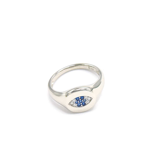 STRW-693 Sale