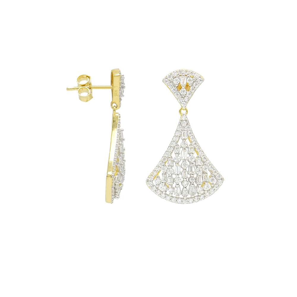 STSW-05(Pendant with chain)