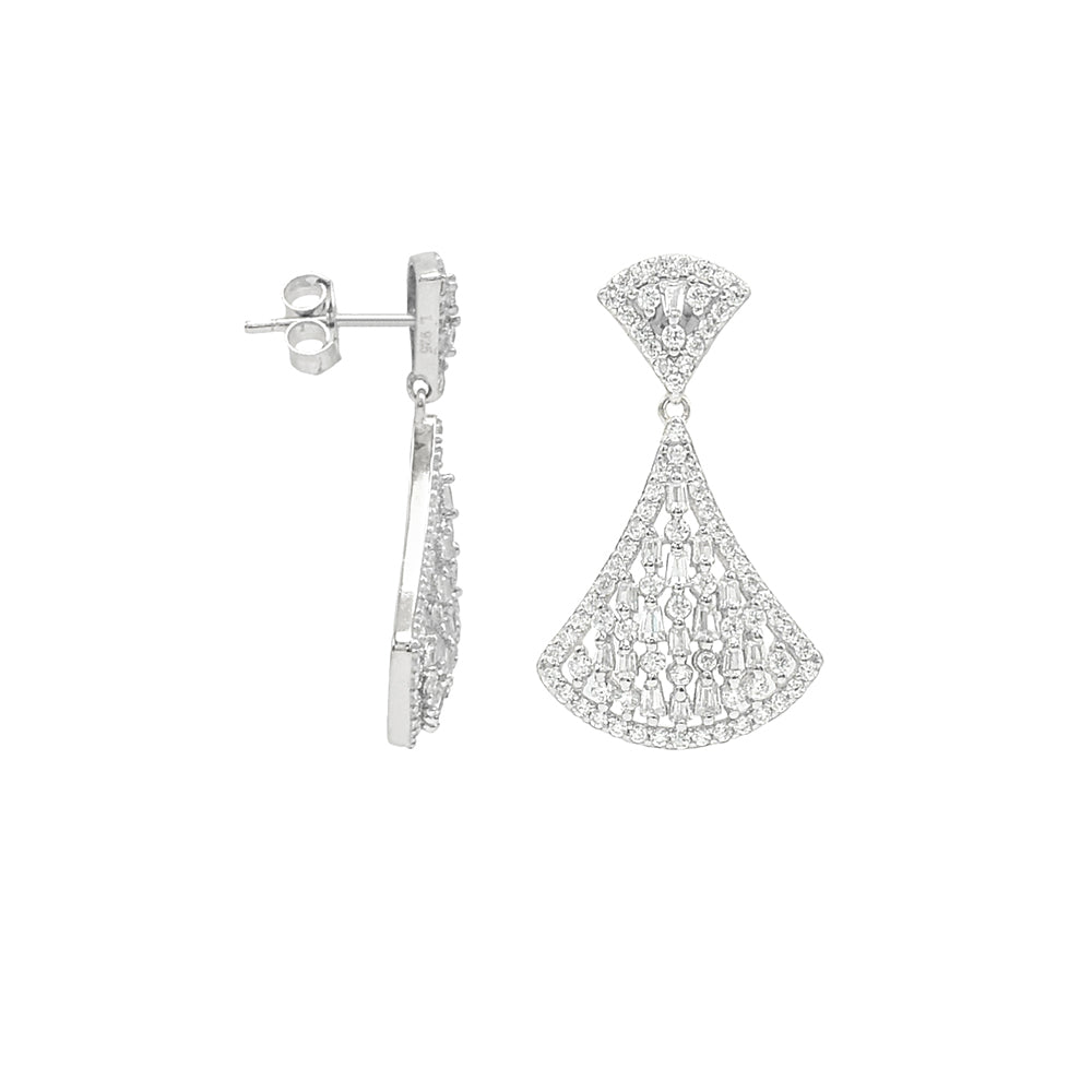 STSW-05(Pendant with chain)