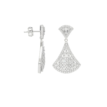 STSW-05(Pendant with chain)