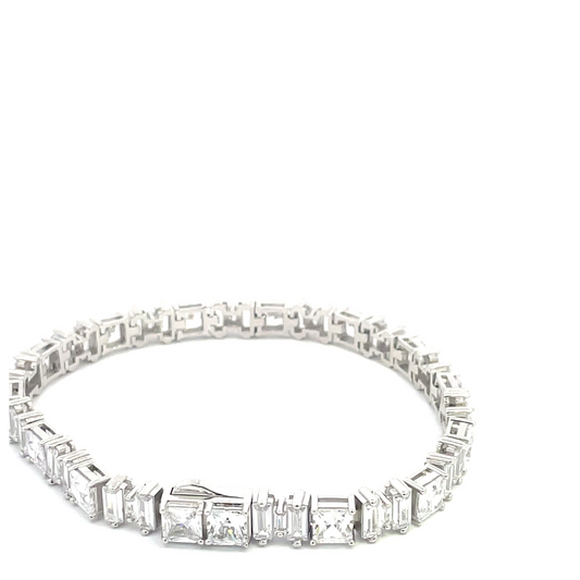 Untitled Product 4__2023-03-06-14-21-22-2.png