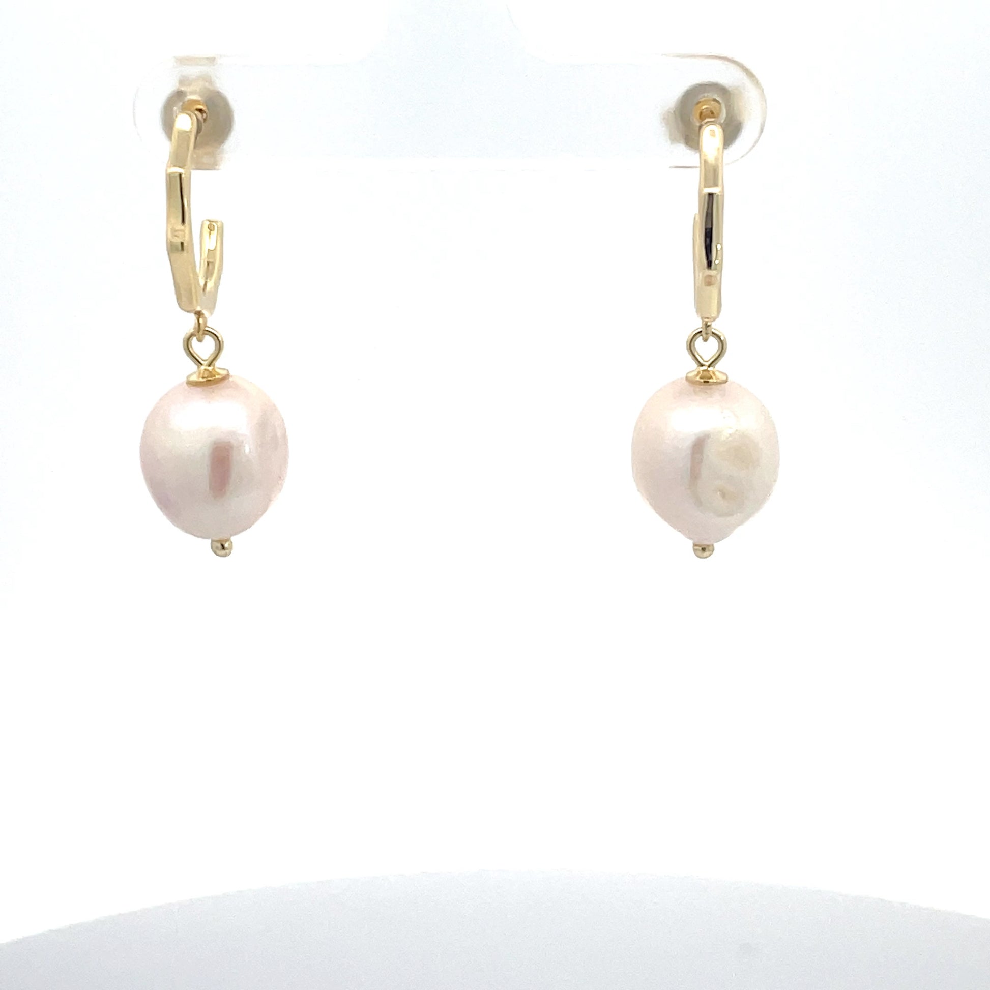 Untitled Product 5__2023-03-06-14-31-40.jpg