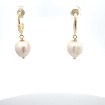 Untitled Product 5__2023-03-06-14-31-40.jpg