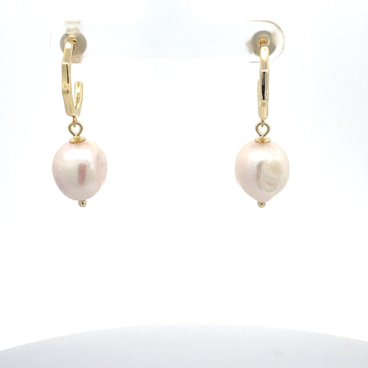 Untitled Product 5__2023-03-06-14-31-40.jpg