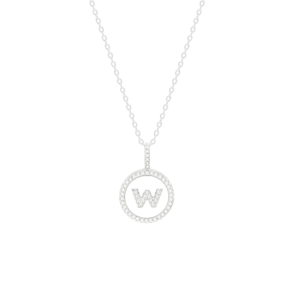 STNW-530  A to Z