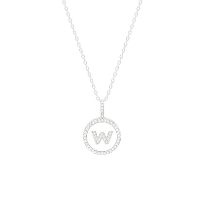 STNW-530  A to Z